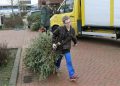 Piet Jonker kersbomen 2018 (73)