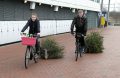 Piet Jonker kersbomen 2018 (75)