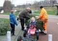 Piet Jonker kerstbomen 2018 (8)