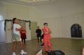 Kyan-en-meisjes-
