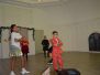 Kerstshow dansschool NVHer 2023