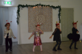 kids-glitter-groep