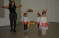 meisjes-in-tutu-