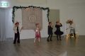 site-meisjes-glitter