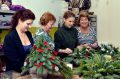 anouk-kerstworkshop-1-medium