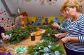 anouk-kerstworkshop-10-medium