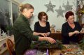 anouk-kerstworkshop-13-medium
