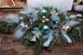anouk-kerstworkshop-2-medium