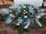 Kerstworkshop Anouk vd Weide