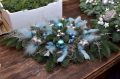 anouk-kerstworkshop-3-medium