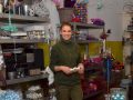 anouk-kerstworkshop-4-medium