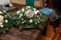 anouk-kerstworkshop-5-medium