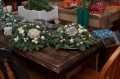 anouk-kerstworkshop-6-medium