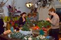 anouk-kerstworkshop-7-medium