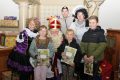 1-Piet-Jonker-weidevenner-sint-museum-13