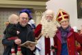 2-Piet-Jonker-weidevenner-sint-museum-2