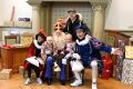 3-Piet-Jonker-weidevenner-sint-museum-4
