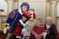 4-Piet-Jonker-weidevenner-sint-museum-8