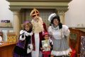 5-Piet-Jonker-weidevenner-sint-museum-16