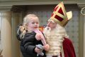 6-Piet-Jonker-weidevenner-sint-museum-21