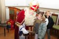 8-Piet-Jonker-weidevenner-sint-museum-11