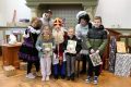 9-Piet-Jonker-weidevenner-sint-museum-14