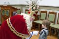9-Piet-Jonker-weidevenner-sint-museum-17