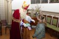 Piet-Jonker-weidevenner-sint-museum-10