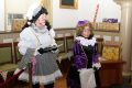 Piet-Jonker-weidevenner-sint-museum-12