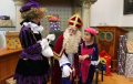 Piet-Jonker-weidevenner-sint-museum-15