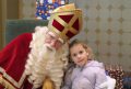 Piet-Jonker-weidevenner-sint-museum-18