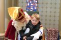 Piet-Jonker-weidevenner-sint-museum-19