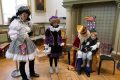 Piet-Jonker-weidevenner-sint-museum-20