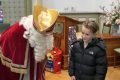 Piet-Jonker-weidevenner-sint-museum-22