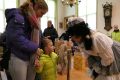 Piet-Jonker-weidevenner-sint-museum-23