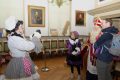Piet-Jonker-weidevenner-sint-museum-24