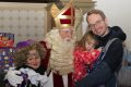 Piet-Jonker-weidevenner-sint-museum-25