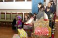 Piet-Jonker-weidevenner-sint-museum-27