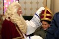 Piet-Jonker-weidevenner-sint-museum-28