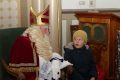 Piet-Jonker-weidevenner-sint-museum-29