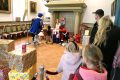 Piet-Jonker-weidevenner-sint-museum-3