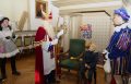 Piet-Jonker-weidevenner-sint-museum-30