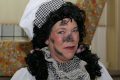 Piet-Jonker-weidevenner-sint-museum-31