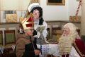 Piet-Jonker-weidevenner-sint-museum-32