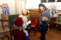 Piet-Jonker-weidevenner-sint-museum-33