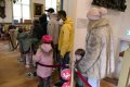 Piet-Jonker-weidevenner-sint-museum-5