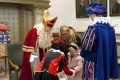 Piet-Jonker-weidevenner-sint-museum-6