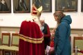 Piet-Jonker-weidevenner-sint-museum-7