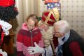 Piet-Jonker-weidevenner-sint-museum-9
