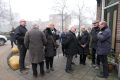 Ina-en-Snijder-Piet-Jonker-weidevenner.nl-steen-de-boer-5